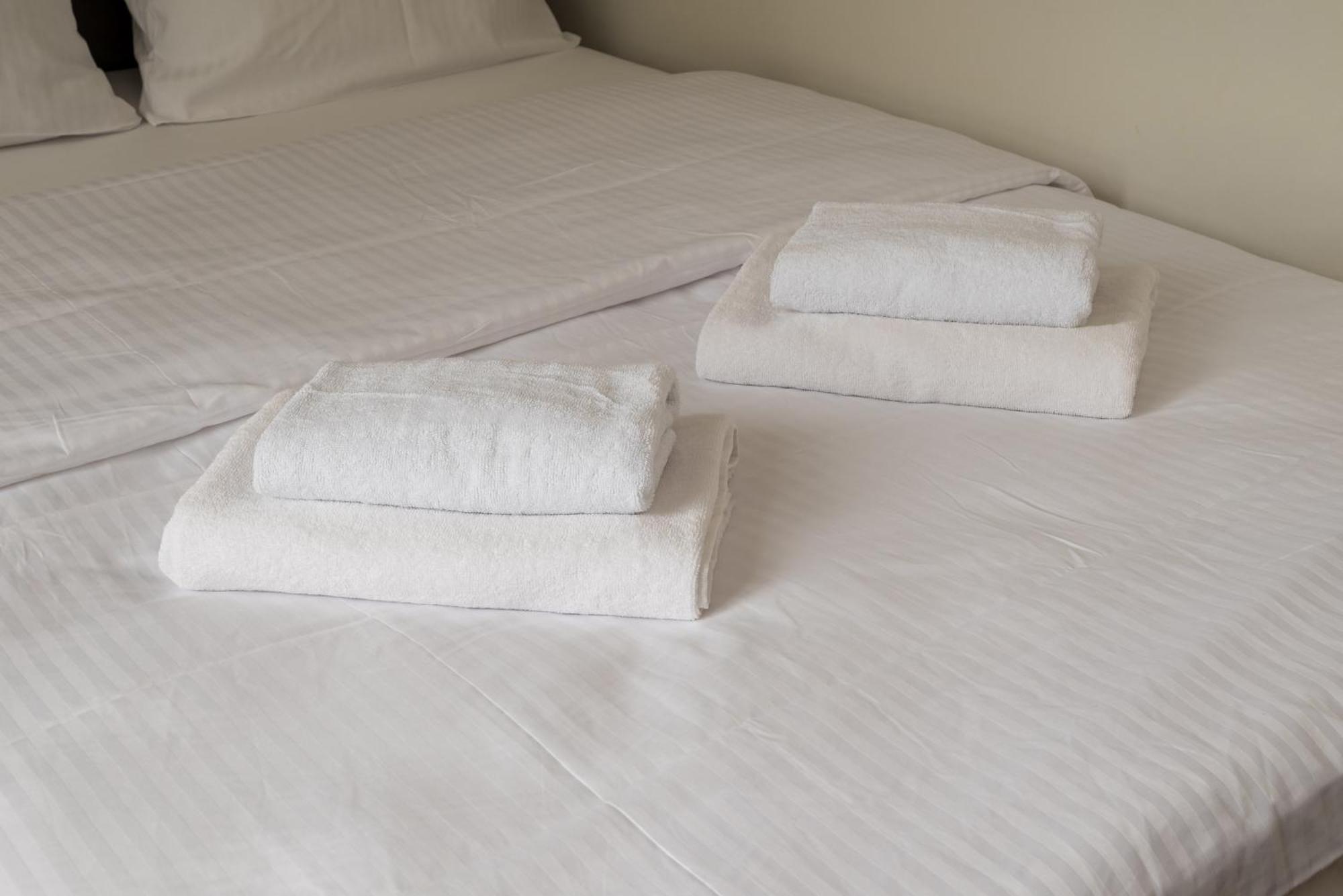 ורשה Stawki Pleasant Apartment מראה חיצוני תמונה
